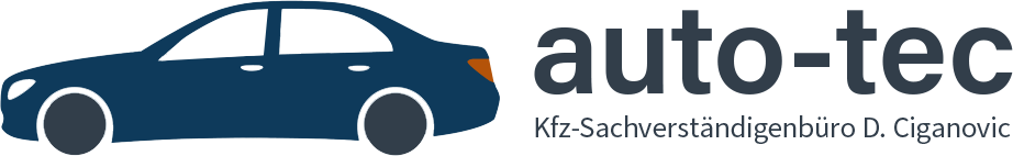 auto-tec_Logo_Colored