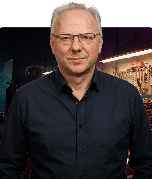 autotec_aachen_drazenco_ciganovic