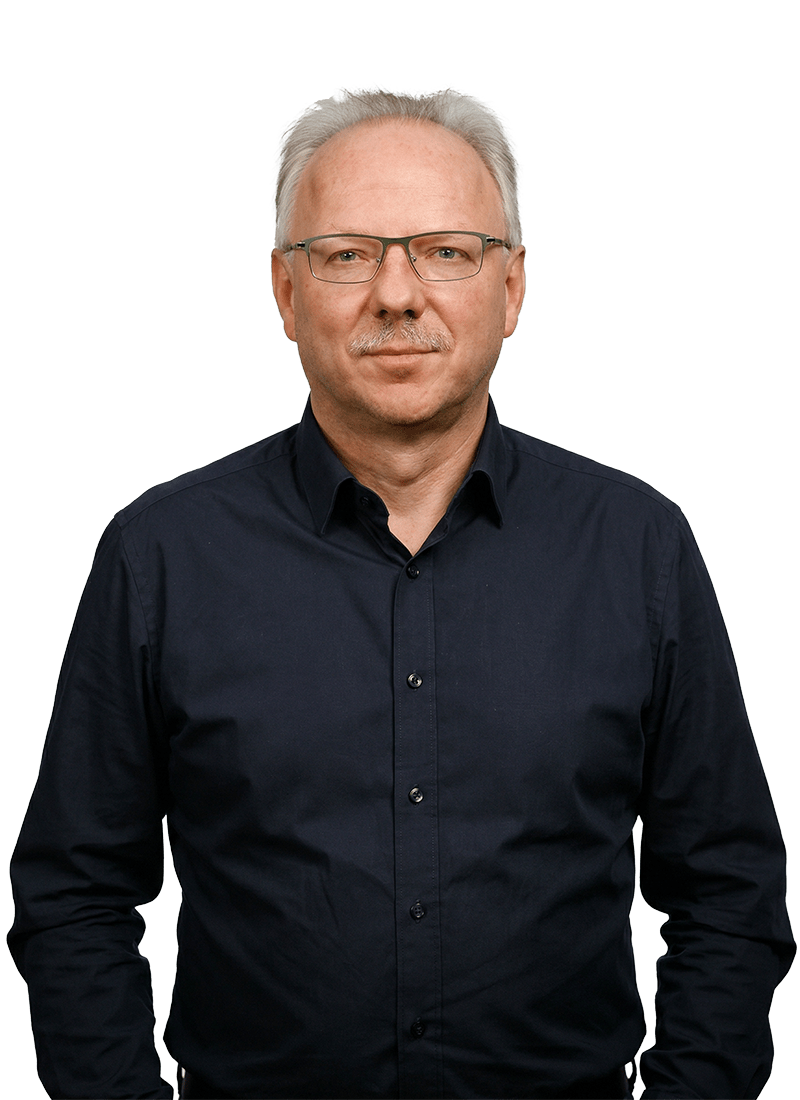 autotec_aachen_drazenko_ciganovic_hero auto-tec Geschäftsführer und freier KFZ-Sachverständiger & KFZ-Gutachter Drazenko Ciganovic.