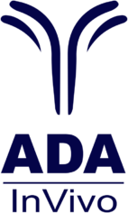 autotec_aachen_zertifikat_adainvivopng