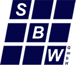 autotec_aachen_zertifikat_sbw-gmbh