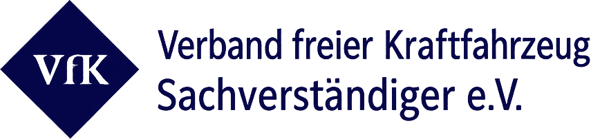 autotec_aachen_zertifikat_verband-freier-kfz-sachverständiger