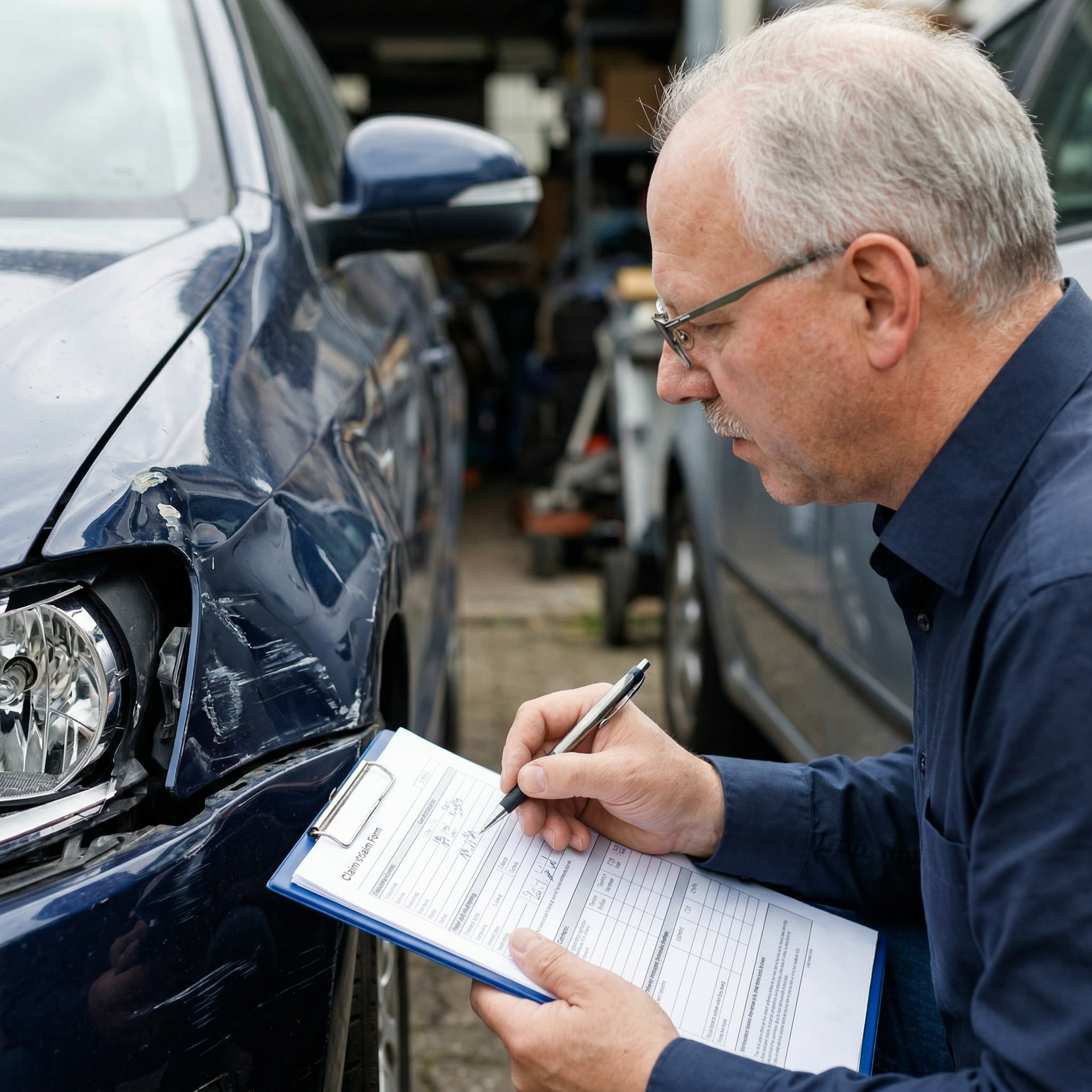 autotec_sachverständiger_schadenaufnahme